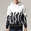 Image result for Graphic Sweatshirts