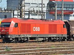 Image result for Obb Railway
