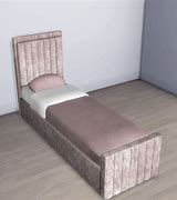 Image result for Hutch Furniture
