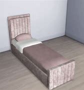 Image result for Florida Leather Gallery Furniture