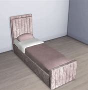 Image result for Beach Themed Furniture