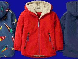 Image result for Women's Track Jackets