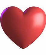 Image result for Animated Heart Emoji