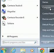 Image result for Play DVD On Acer Laptop