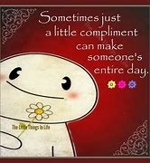 Image result for Make Someone's Day Comic