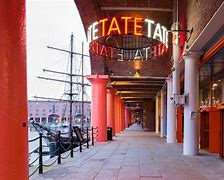 Image result for Tate Gallery Liverpool