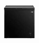 Image result for Magic Chef 3.5 Cu FT Chest Freezer