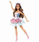 Image result for Fitness Barbie Doll