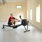 Image result for Gym Arm Machines