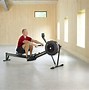 Image result for Running Gym Equipment