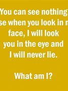 Image result for Weird Riddles