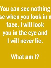 Image result for Funny and Hard Riddles