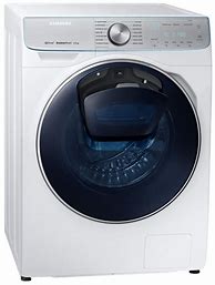 Image result for Samsung Washing Machine Eco Bubble