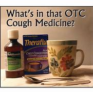 Image result for Medicine for Common Cold