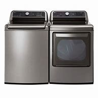 Image result for Washer Dryer at Lowe's