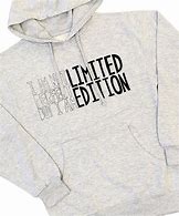 Image result for Oversized Grey Hoodie W/Images