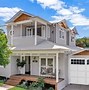 Image result for The Hamptons Homes