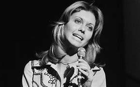 Image result for Olivia Newton John and the Bee Gees Songs