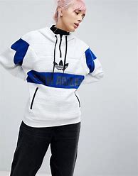 Image result for Adidas Originals Pullover