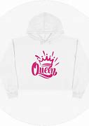Image result for Graphic Hoodies Men
