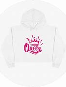 Image result for Cool Zip Up Hoodies for Men