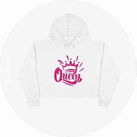 Image result for Graphic Hoodies Brands