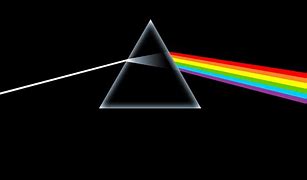Image result for Pink Floyd More Album Cover