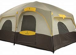 Image result for Amazon Tents