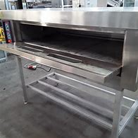 Image result for Pizza Equipment
