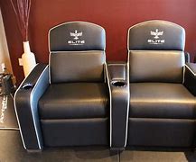 Image result for Home Theater Accessories