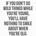 Image result for Best Life Quotes Wisdom