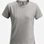 Image result for Adidas Grey T-Shirt