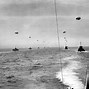 Image result for World War II Normandy