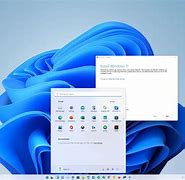 Image result for Install Windows 11