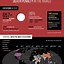 Image result for Death Penalty Infographic