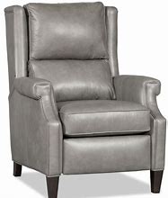 Image result for Bradington Young Recliner Loveseat