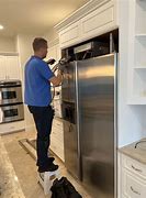 Image result for Appliance Repair Austin Texas
