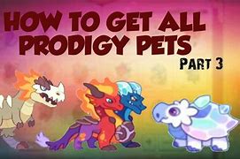 Image result for Prodigy Math Game Pet Cat