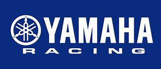 Image result for 69 Yamaha Racing Logo
