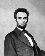 Image result for Lincoln Conspirators Bodies