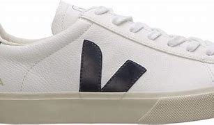 Image result for Veja Men's Shoes with Shortrs