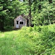 Image result for Maine Log Cabin Homes for Sale
