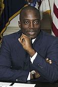 Image result for Kabila during the Second Congo War