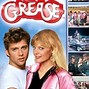 Image result for Principal Photography Grease 2