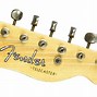 Image result for Fender '51 Precision Bass