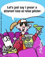 Image result for Cartoons for Seniors About Laughing