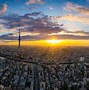 Image result for Cities Near Tokyo