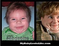 Image result for Shannohoon Chris Farley