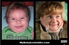 Image result for Chris Farley Game Show
