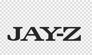 Image result for The Blueprint 3 Jay-Z
